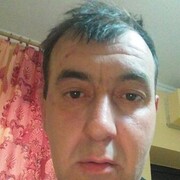 ���������� ����������, ���� ������� Borko, 44 ����, ������������ ��� ������, ����� � ���������