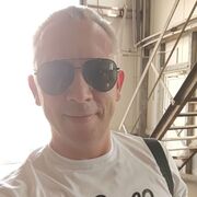  ,   Alexey, 41 ,   ,   , c 