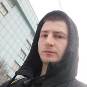 ���������� ������, ���� ������� Aleksey, 33 ����, ������������ ��� ������, ����� � ���������, c�������� ���������