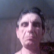  ,   , 58 ,   c , 