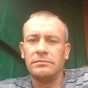 ���������� ��������, ���� ������� �������, 43 ����, ������������ ��� ������, ����� � ���������