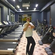 ���������� ������, ���� ������� ���������, 60 ���, ������������ ��� ����� � ���������, c�������� ���������, ���������