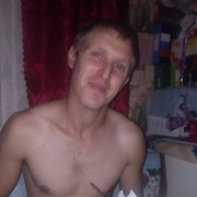 ���������� �����������, ���� ������� ��������, 35 ���, ������������ ��� ������, ����� � ���������, c�������� ���������