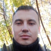 ���������� ������-���, ���� ������� ������, 33 ����, ������������ ��� ������, ����� � ���������