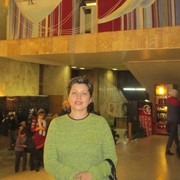  ,   , 52 ,   ,   , c 