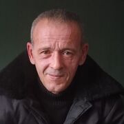 ���������� �����������, ���� ������� ������, 98 ���, ������������ ��� ������, ����� � ���������, c�������� ���������, ���������