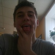 ���������� ��������, ���� ������� �����, 31 ���, ������������ ��� ������