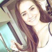  ,  , 25