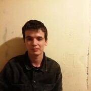  ,   , 23 ,   ,   , c , 