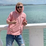 ���������� ������ ����� ������, ������� �����, 31