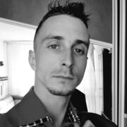  Zabrze,   Aabbd, 35 ,   ,   