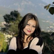 ���������� �����-���������, ���� ������� ��������, 56 ���, ������������ ��� c�������� ���������