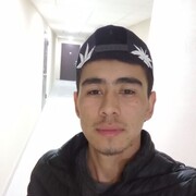  ,   Kamron, 24 ,     , 