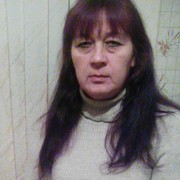 ���������� �������, ���� ������� �����, 56 ���, ������������ 