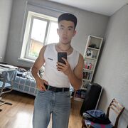 ���������� ������, ���� ����� �����, 19 ���, ������������ ��� ������, ����� � ���������