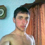  ,   Artak, 30 ,   