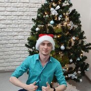 ���������� �������, ���� ������� �������, 33 ����, ������������ ��� ������, ���������