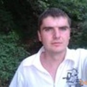 ���������� ��������, ���� ������� ������, 34 ����, ������������ ��� ������