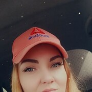  ,  , 29