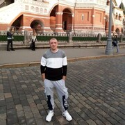 ���������� ������, ���� ������� ��������, 39 ���, ������������ ��� ������, ����� � ���������, c�������� ���������, ���������