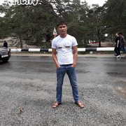 ,   , 33 ,   ,   , c 