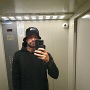 ���������� �����, ������� �������, 34