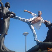 ���������� ��������������, ���� ������� �������, 39 ���, ������������ ��� ������, ����� � ���������, c�������� ���������