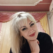 ,   Hanna, 40 ,   ,   , c 