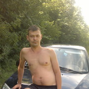  ,   , 42 ,   ,   , c , 