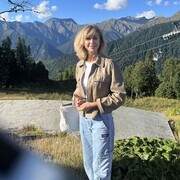 ���������� ����, ���� ������� �������, 57 ���, ������������ ��� ������, ����� � ���������