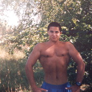  ,   , 41 ,     , c 