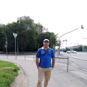 ���������� ������, ���� ������� Giorgi, 45 ���, ������������ ��� ������, ����� � ���������