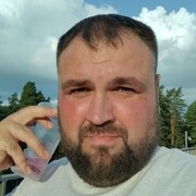 ���������� ������, ������� �����, 38