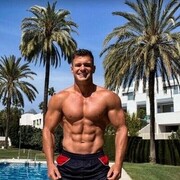 ���������� ���������, ���� ������� ������, 32 ����, ������������ ��� ������, ����� � ���������