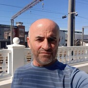  ,   , 50 ,   ,   