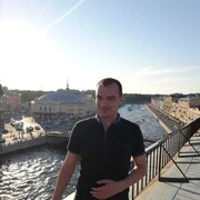 ���������� �����-���������, ���� ������� ������, 40 ���, ������������ ��� ������, ����� � ���������, c�������� ���������