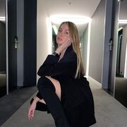 ���������� ���������, ���� ������� �������, 32 ����, ������������ ��� ������, ����� � ���������, c�������� ���������, ���������