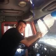  ,   Kamaz, 34 ,   ,   , c 