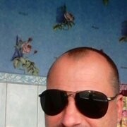  ,   , 55 ,   ,   , c 
