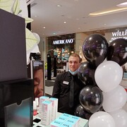 ���������� ������, ���� ������� ������, 36 ���, ������������ ��� ������, ����� � ���������, c�������� ���������