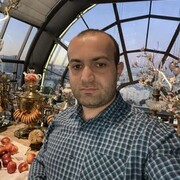 ���������� Alacant, ������� Papik, 38