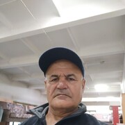  ,   , 61 ,   ,   