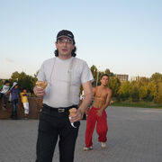 2011  -    .