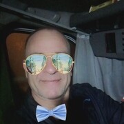  ,   , 52 ,   ,   