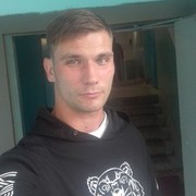  ,   , 34 ,   ,   , c 