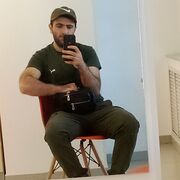  ,  , 26