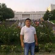 ���������� ���������, ���� ������� Said, 50 ���, ������������ 