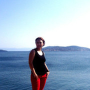  ,   , 46 ,  