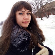  ,   , 39 ,     , c 