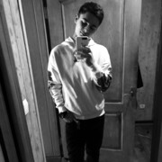 ���������� �������, ���� ����� Daniil, 24 ����, ������������ ��� ������, ����� � ���������, c�������� ���������